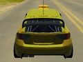 Taxi - Take me home 