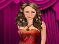 Cool Model Dressup 