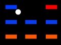 The Blocks Breakers 