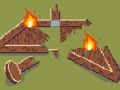 Castle Siege 