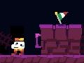 Pizza Dash 