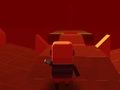 Kogama: Horror Parkour 
