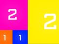 Fibonacci Clicker 