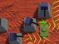Last Stand Tower Defense 