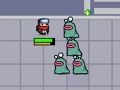 Fighter Escape 