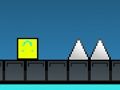 Algebra Jump 
