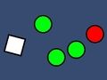Square Zone 