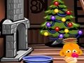 Monkey Go Happy Stage 148 