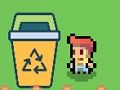 Learn to Recycle 