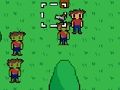 Undead Survival 