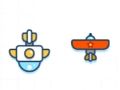 Aircraft Shooter 