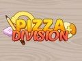Pizza Division 