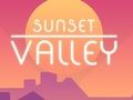 Sunset Valley 