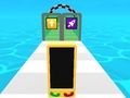 Mobile Run 
