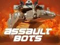 Assault Bots 