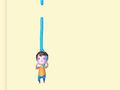 Cut Rope Rescue 