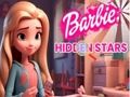 Barbie Hidden Stars Barbie Hidden Stars