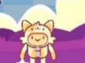 Pifflo 