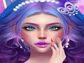 Crazy Makeover Salon 