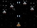 Space Battleship Orion 