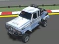 Truck Race 