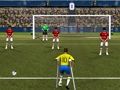 Neymar can play 