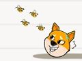 Save The Dogster 