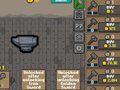 Little Blacksmith Clicker Little Blacksmith Clicker