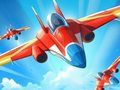 Pilot Royale: Battlegrounds 
