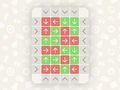 Relaxing Puzzle Match 