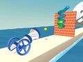 Pipe Surfer 