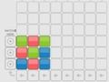 Combine Blocks 