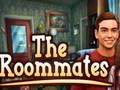 The roommates 