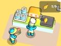 SeaFood Mart 