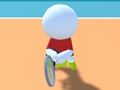 Tennis Feel 