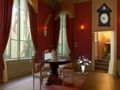 Hidden Object: Haunted Mansion Estate Hidden Object: Haunted Mansion Estate