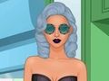Billionaire Wife Dress Up 