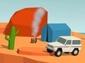 Off Road Auto Trial 