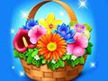 Baby Taylor Flower DIY 