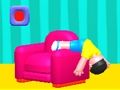 Lazy Jump Online 