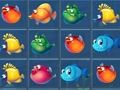 Fishing Blocks 