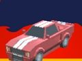 Garten of BanBan: Mad Drift 