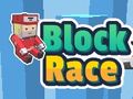 Block Race 