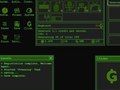 Console Idle 