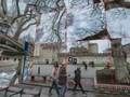 Pano Puzzle 