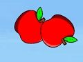 Apple Catch 