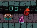 3D Funny Shooter 