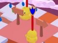 Magical Duck Escape 