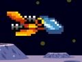 Space Jump 