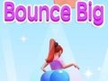 Bounce Big 